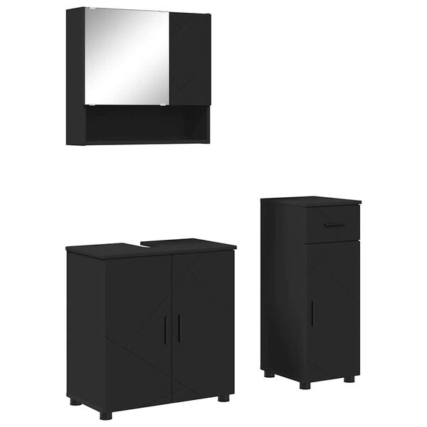 Viser produktbillede 1 af 17