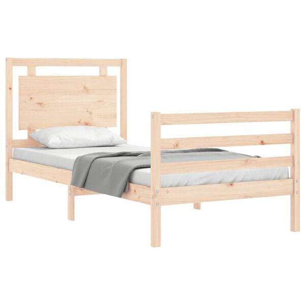 Viser produktbillede 4 af 12
