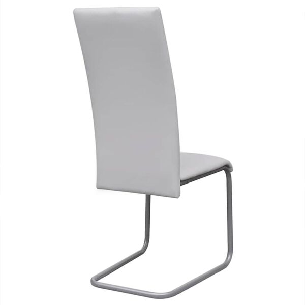 Viser produktbillede 4 af 8