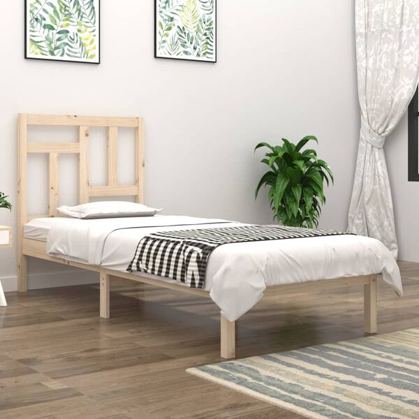 Viser produktbillede 2 af 6
