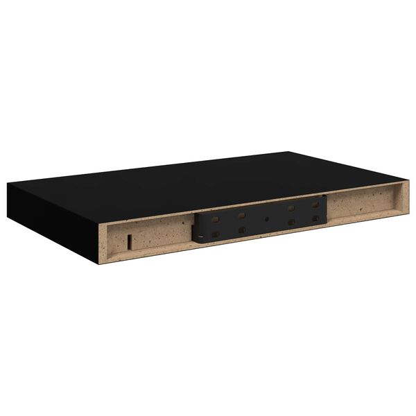 Viser produktbillede 1 af 15