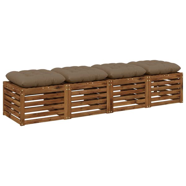 Viser produktbillede 3 af 9