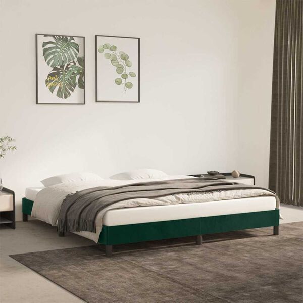 Viser produktbillede 2 af 10