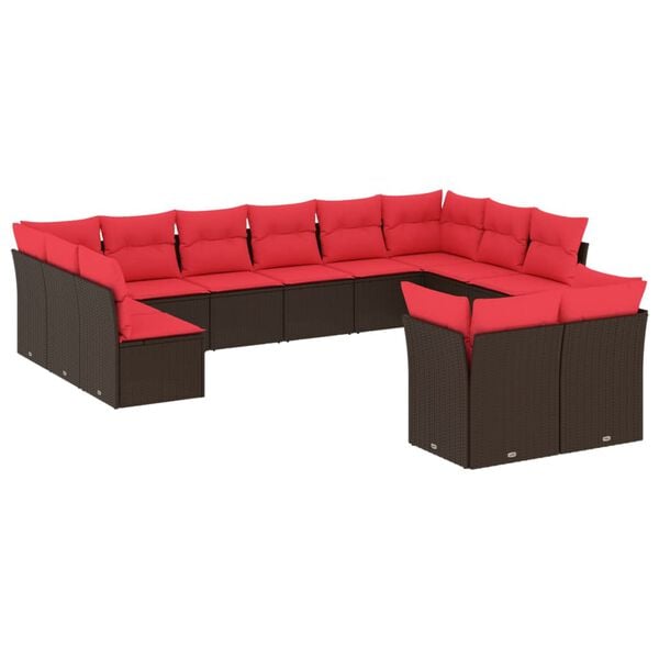 Viser produktbillede 1 af 9