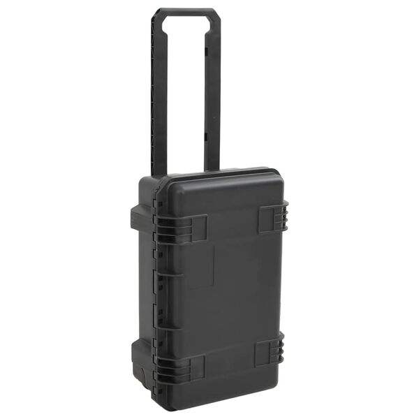 Viser produktbillede 3 af 8