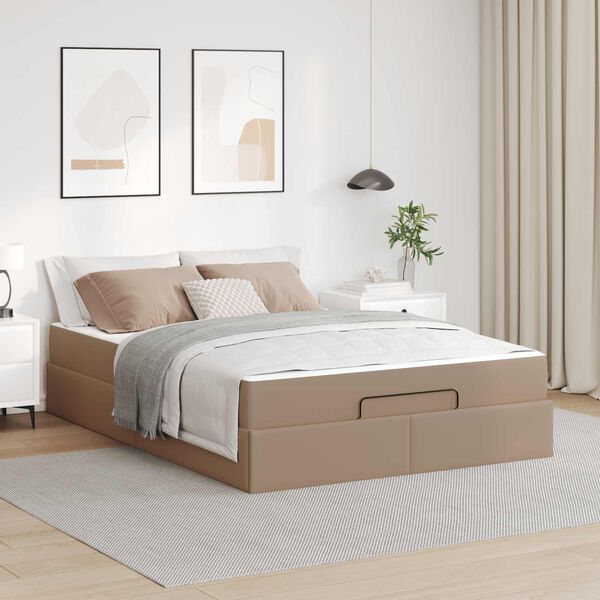 Viser produktbillede 2 af 14