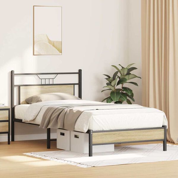 Viser produktbillede 4 af 11