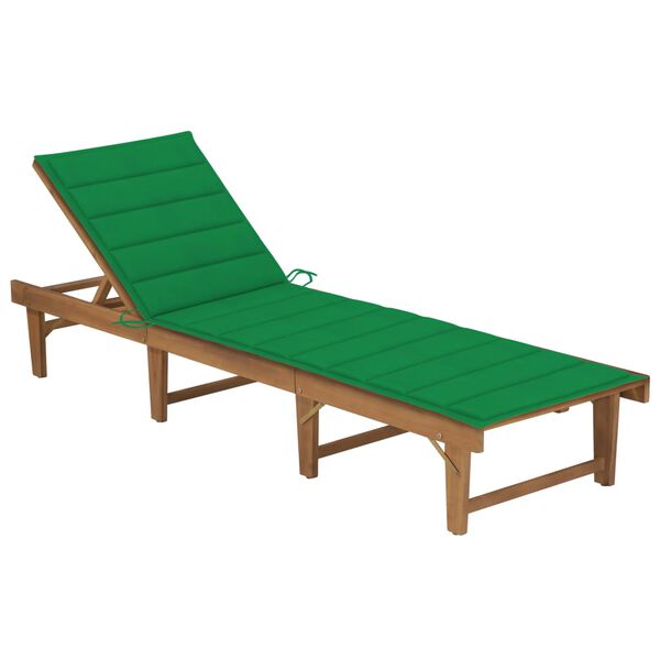 Viser produktbillede 1 af 18