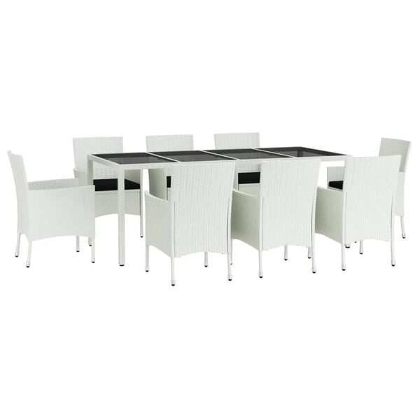 Viser produktbillede 3 af 10