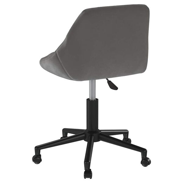 Viser produktbillede 4 af 8