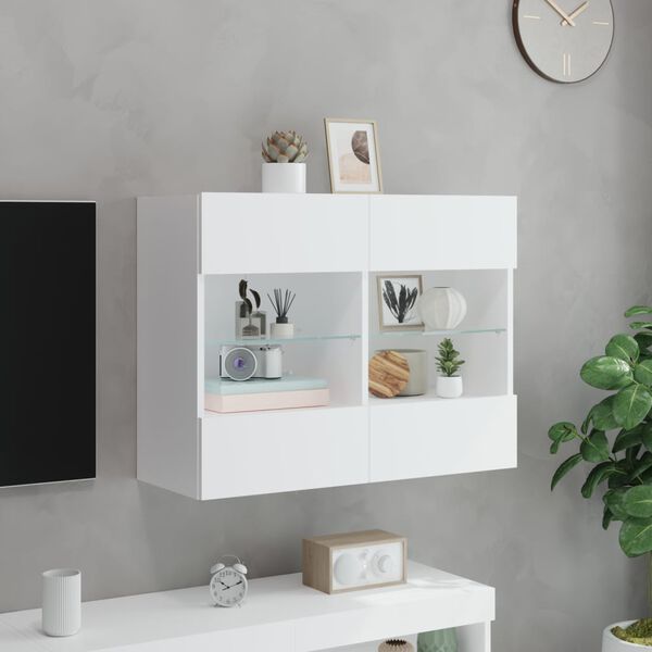 Viser produktbillede 4 af 18