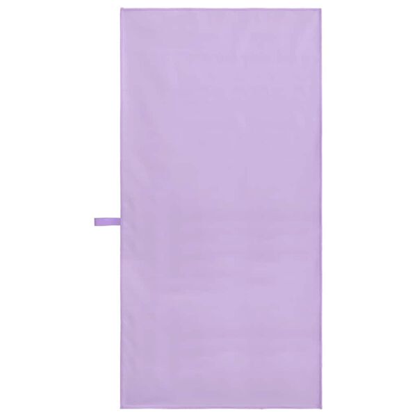 Viser produktbillede 4 af 9