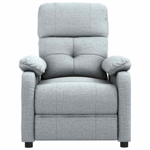 Viser produktbillede 3 af 11
