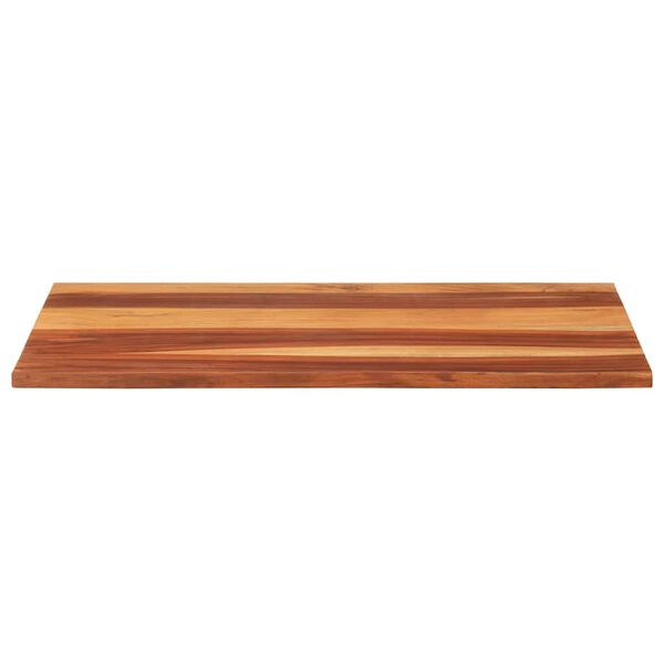 Viser produktbillede 3 af 8