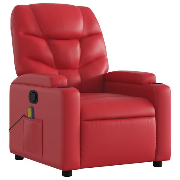 Viser produktbillede 3 af 13