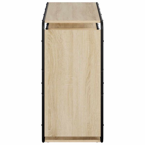 Viser produktbillede 3 af 7