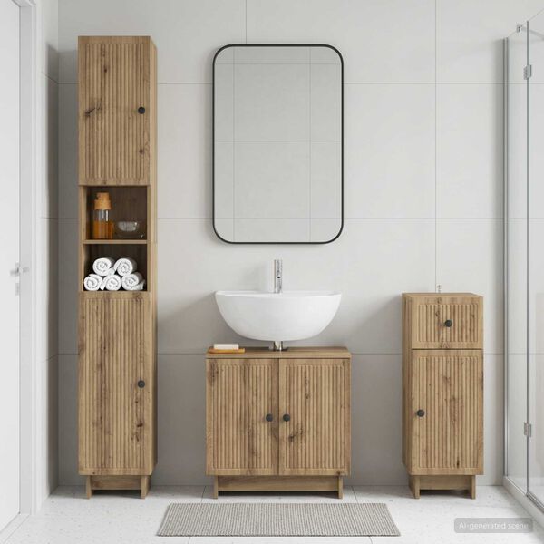 Viser produktbillede 3 af 11