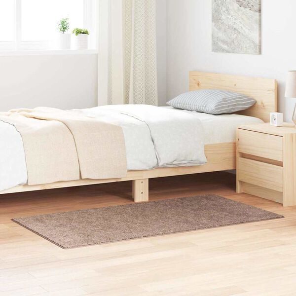 Viser produktbillede 2 af 8
