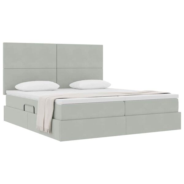 Viser produktbillede 3 af 13