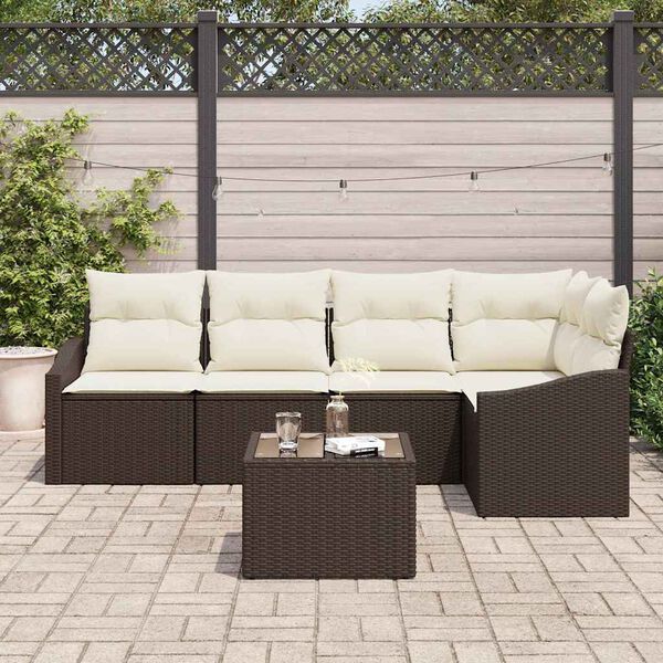 Viser produktbillede 3 af 18