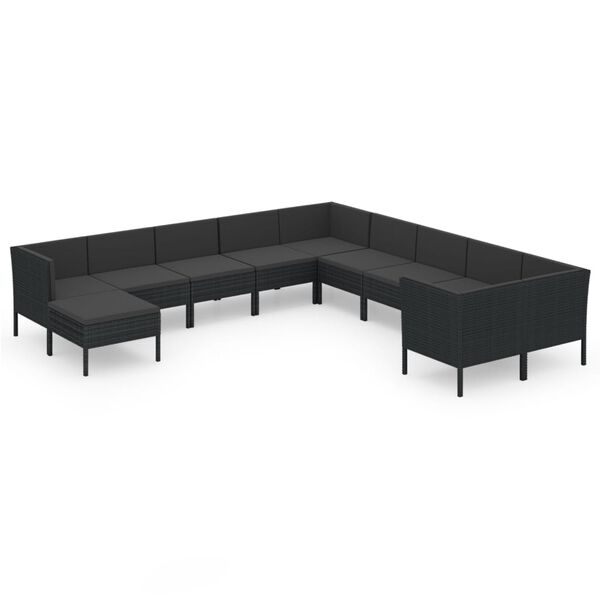 Viser produktbillede 1 af 8