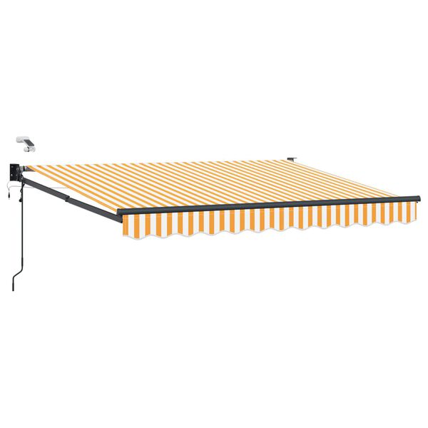 Viser produktbillede 1 af 16