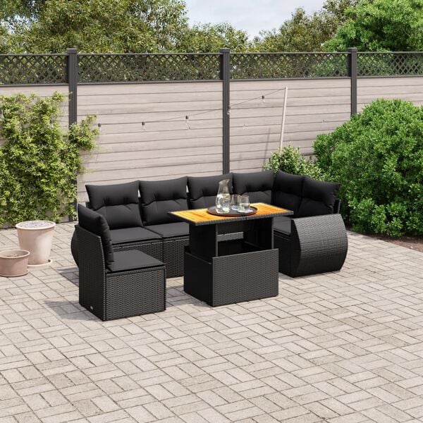 Viser produktbillede 2 af 17