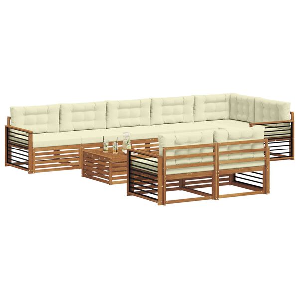 Viser produktbillede 3 af 12