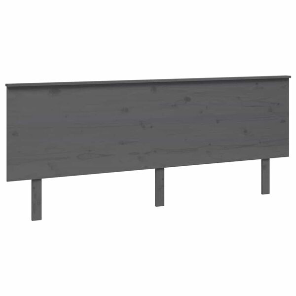 Viser produktbillede 1 af 6