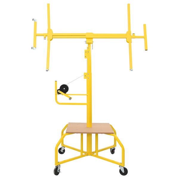 Viser produktbillede 2 af 8