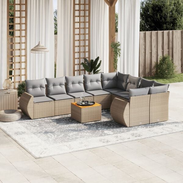 Viser produktbillede 2 af 17
