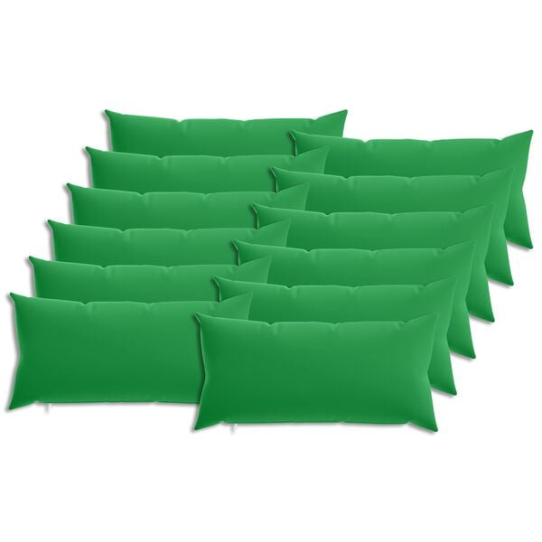 Viser produktbillede 1 af 15