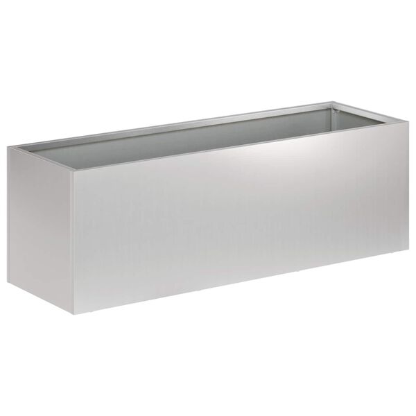 Viser produktbillede 3 af 8