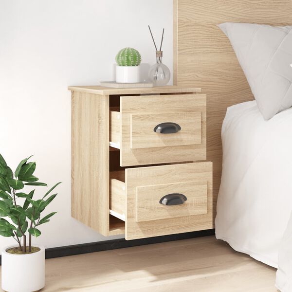 Viser produktbillede 3 af 11