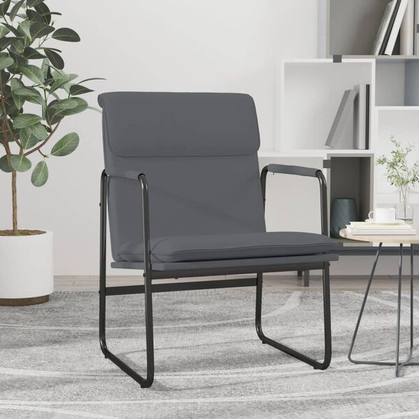 Viser produktbillede 2 af 8