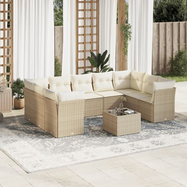 Viser produktbillede 2 af 16