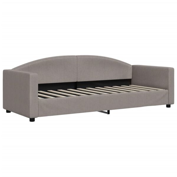 Viser produktbillede 4 af 12