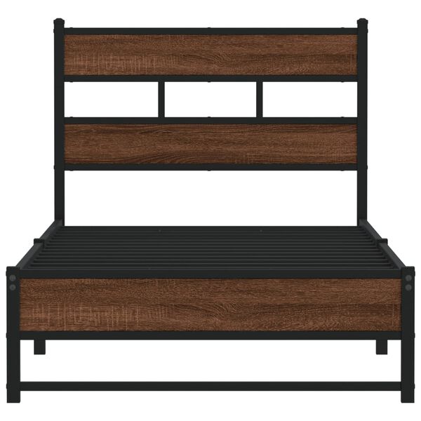 Viser produktbillede 4 af 9