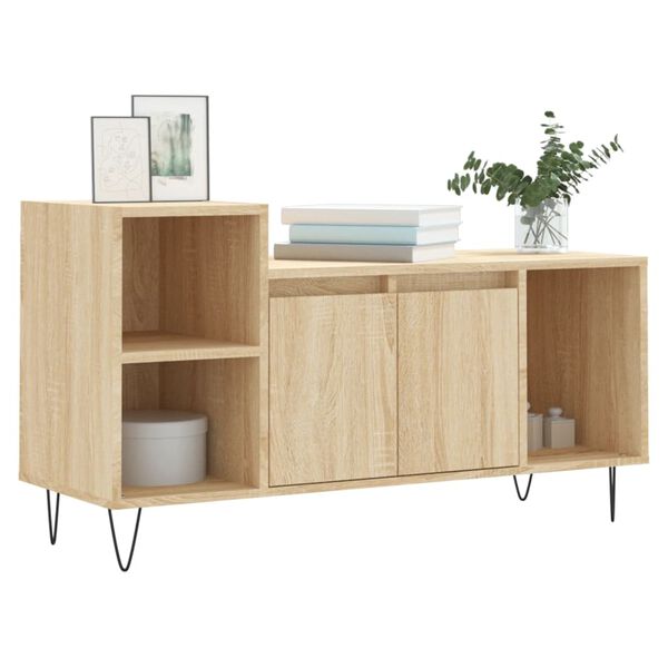 Viser produktbillede 3 af 13