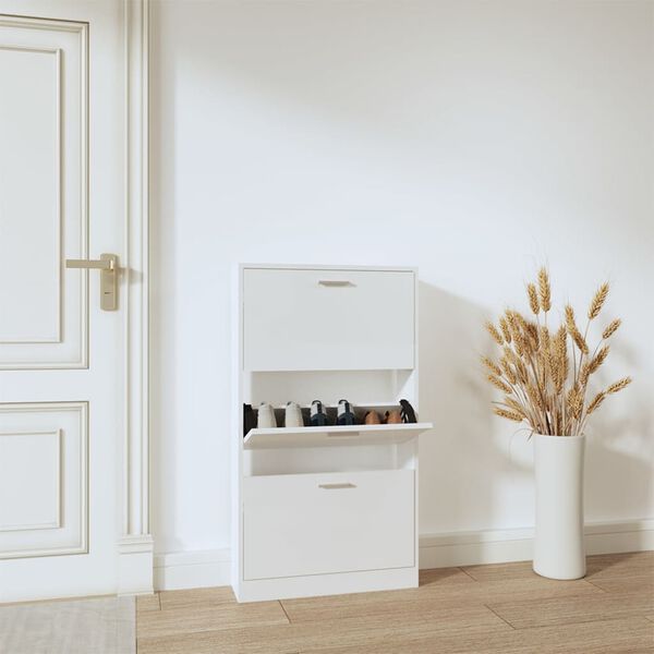 Viser produktbillede 2 af 11