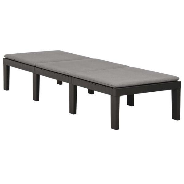 Viser produktbillede 3 af 9