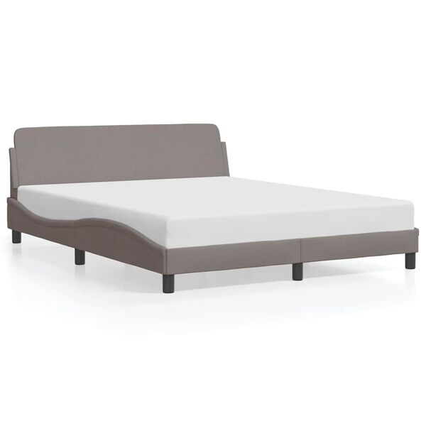 Viser produktbillede 1 af 9