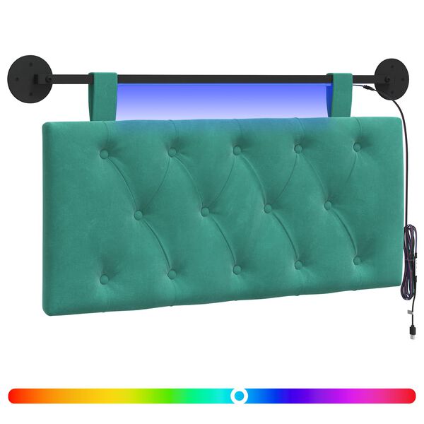 Viser produktbillede 1 af 13
