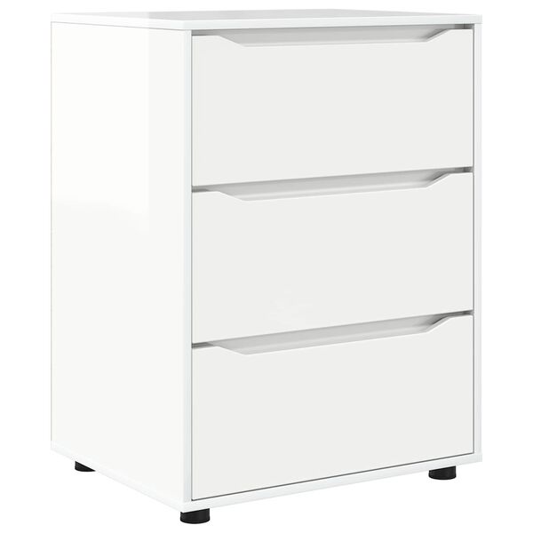 Viser produktbillede 1 af 16