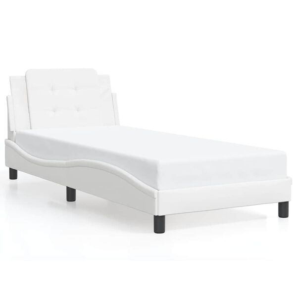 Viser produktbillede 1 af 12