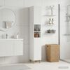 Produktminiaturebillede 2 af 11