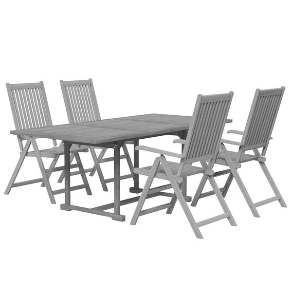 Viser produktbillede 3 af 10