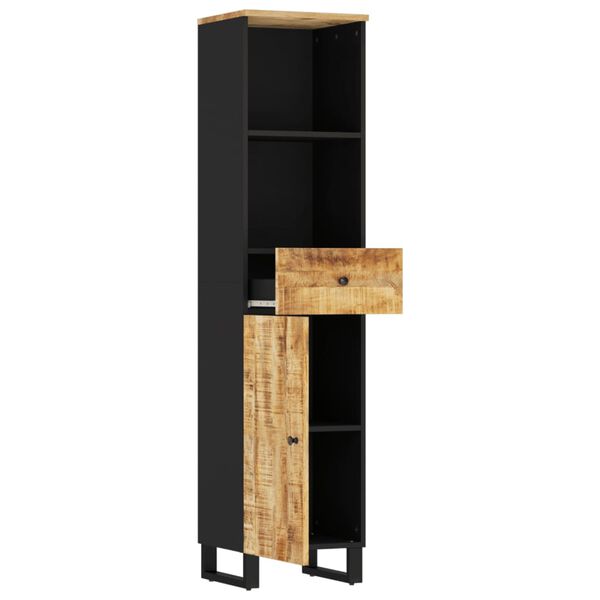 Viser produktbillede 3 af 12
