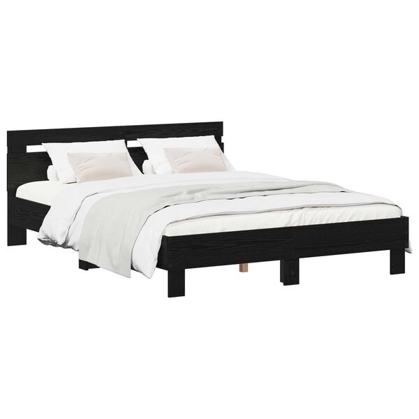 Viser produktbillede 1 af 9