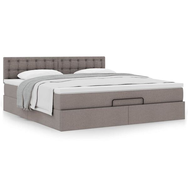 Viser produktbillede 4 af 16
